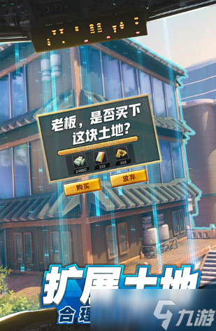 无广告的小游戏app怎么下载 2025没有广告的游戏分享