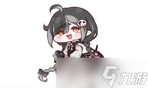 嘟嘟脸恶作剧里昂技能怎么