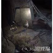 <a id='link_pop' class='keyword-tag' href='https://www.9game.cn/dxcb4qsypsbns/'>地下城堡4</a>白骑士如何加点