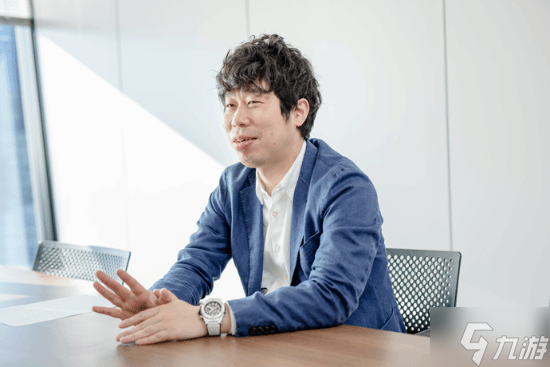 Cygames制作人木村唯人宣布辞去公司职务 曾制作《碧蓝幻想》等