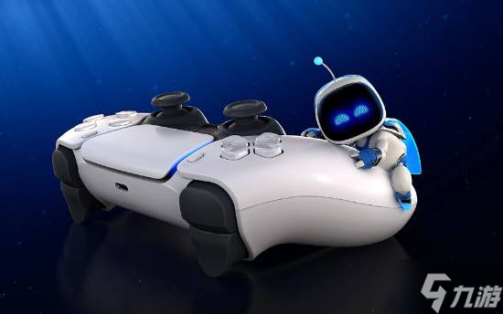 曝PS5 Pro将推出新版本 你怎么看