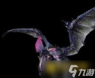 怪物猎人P3初期武器怎么升级 - 武器选择与猫猫养成实用指南