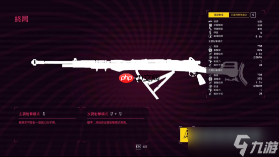 首发折扣10%OFF！Boss连战 FPS游戏『不屈者』现已登陆Steam®&Epic Games