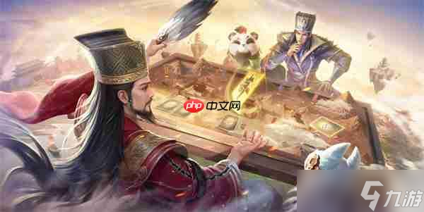 夺帅2025最新可用兑换码汇总