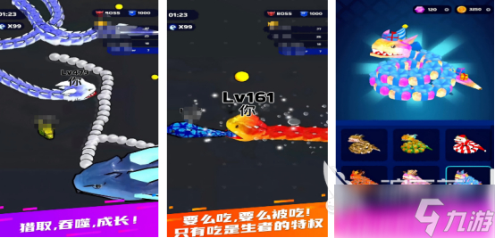 热门的双人游戏叫什么好玩的双人手游排行榜2025