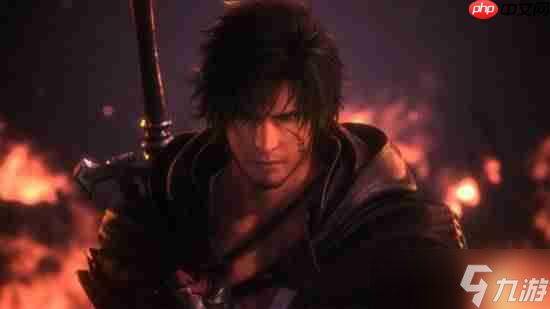秋促2025新史低推荐！《虐杀原形》《FF16》等