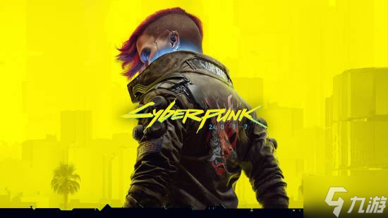 Steam秋促3A开放世界大作推荐：广阔天地任你探索！