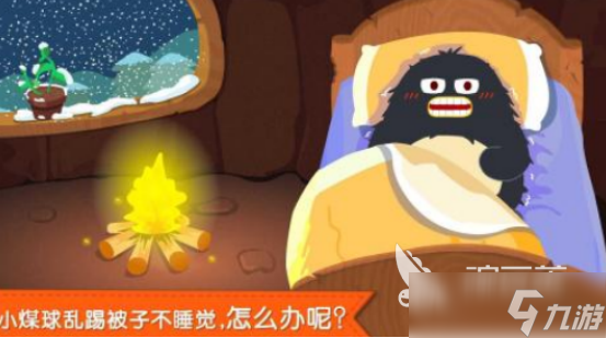 耐玩的宝宝游戏下载下载哪些2025受欢迎的宝宝手游下载推荐