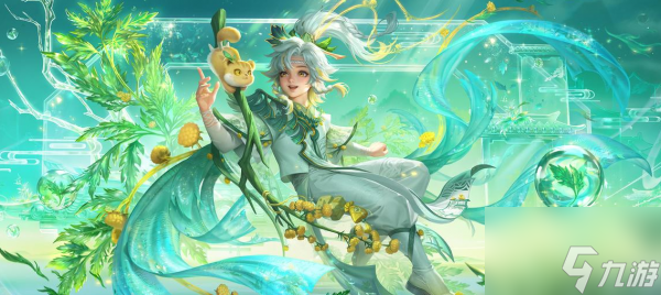 王者荣耀十周年是什么时候 王者荣耀十周年时间介绍