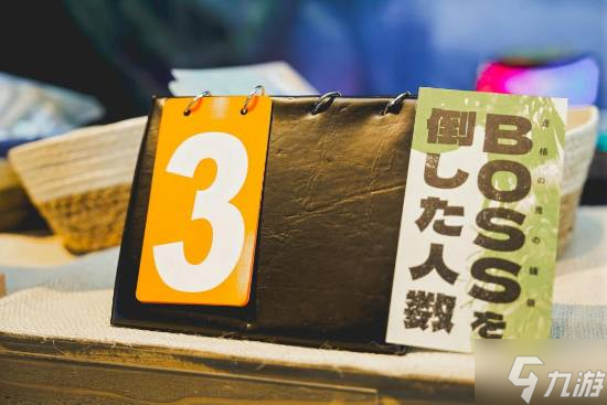 国产SOC《山外山》亮相2025TGS!官方积极收集反馈