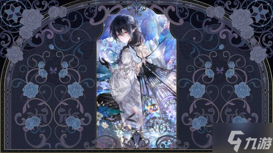 《<a id='link_pop' class='keyword-tag' href='https://www.9game.cn/skzdhlr/'>时空中的绘旅人</a>》周年版本活动「若最后之梦熄灭」9月26日开启，若最后之梦将熄，便