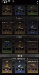 地下城堡4骑士与破碎编年史罗拉娜怎么获得
