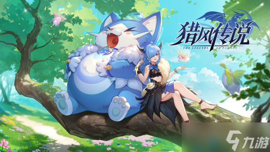 <a id='link_pop' class='keyword-tag' href='http://www.575.zj.cn/liefengchuanshuo/'>獵風(fēng)傳說</a>萌新怎么開荒 獵風(fēng)傳說萌新開荒攻略