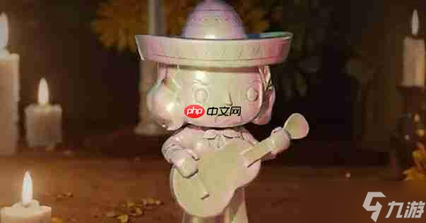 三角洲行动炫彩兰小登怎么获得-三角洲行动炫彩兰小登获取技巧