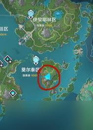 原神如何获取椴木舒眠床铺