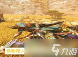 沙丘觉醒怎么快速搬家