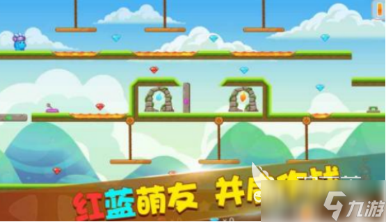 耐玩的冰与火游戏有哪些2025好玩的冰与火手游下载分享