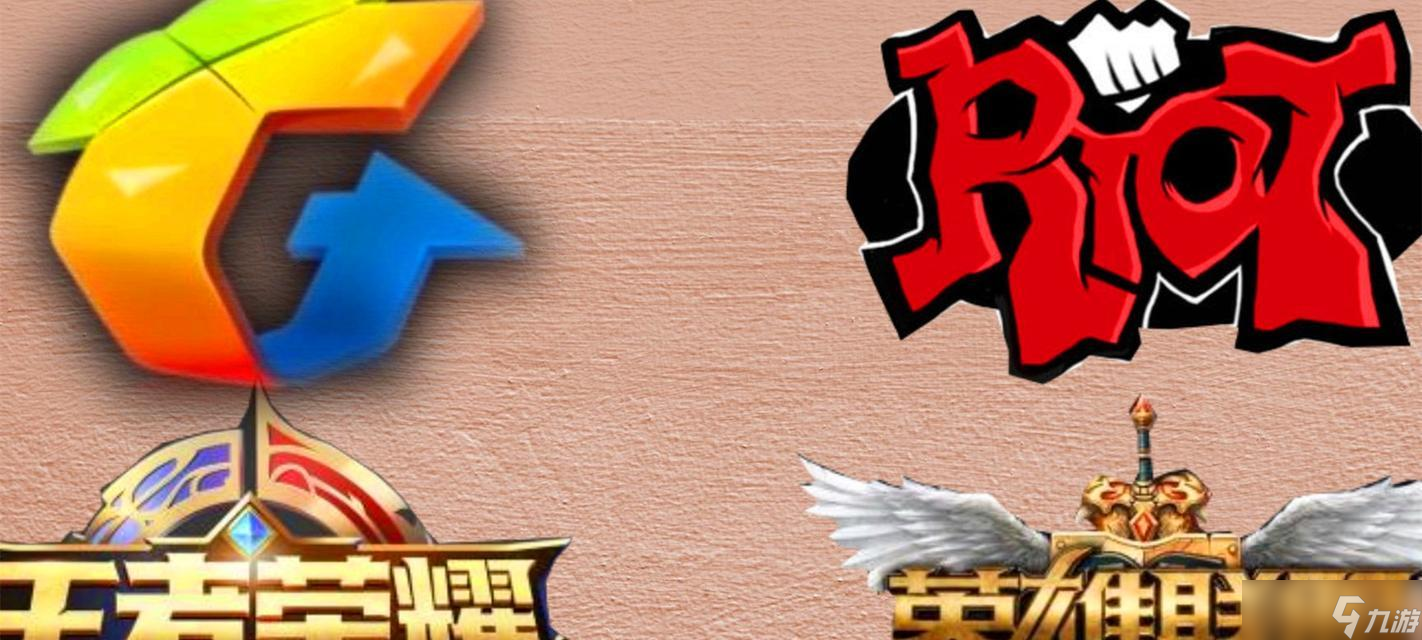如何加入英雄联盟城邦队？加入条件和流程是什么？
