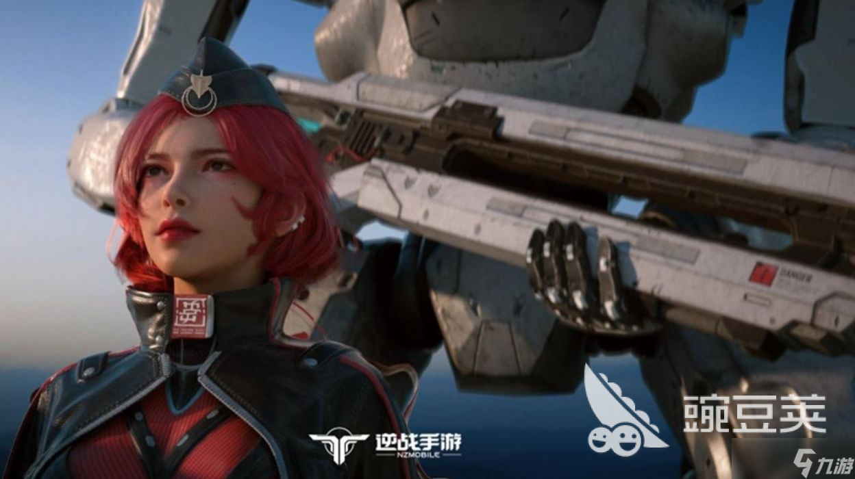 逆战未来画质怎么样 逆战未来画质介绍