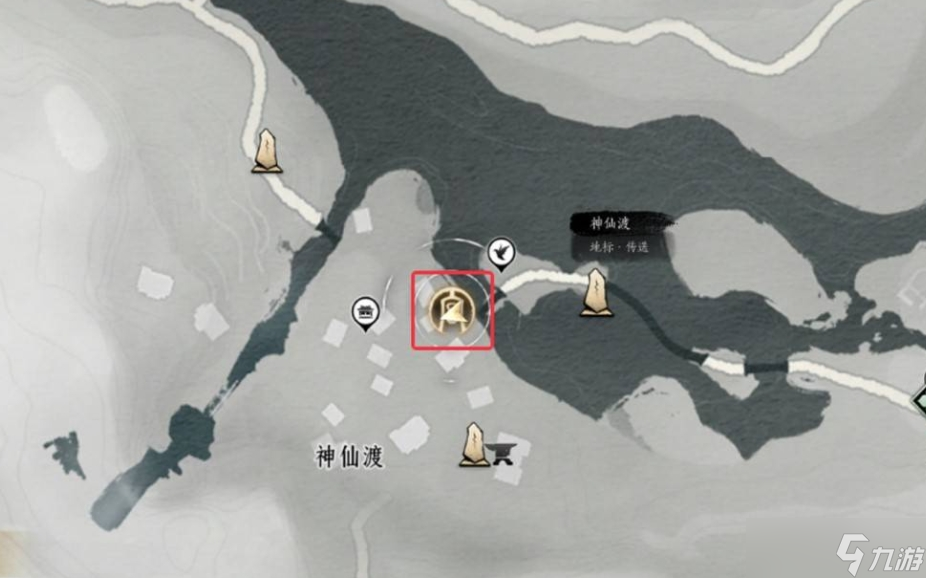燕云十六声春秋别馆小十七浴血难度打法攻略