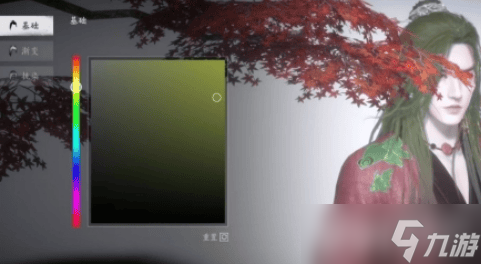 燕云十六声新玩法与套装获取全攻略