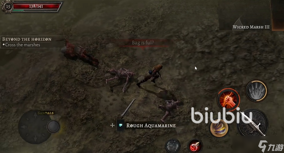 奧尼羅加速器選擇哪款好 好用穩(wěn)定的OnirO加速器推薦