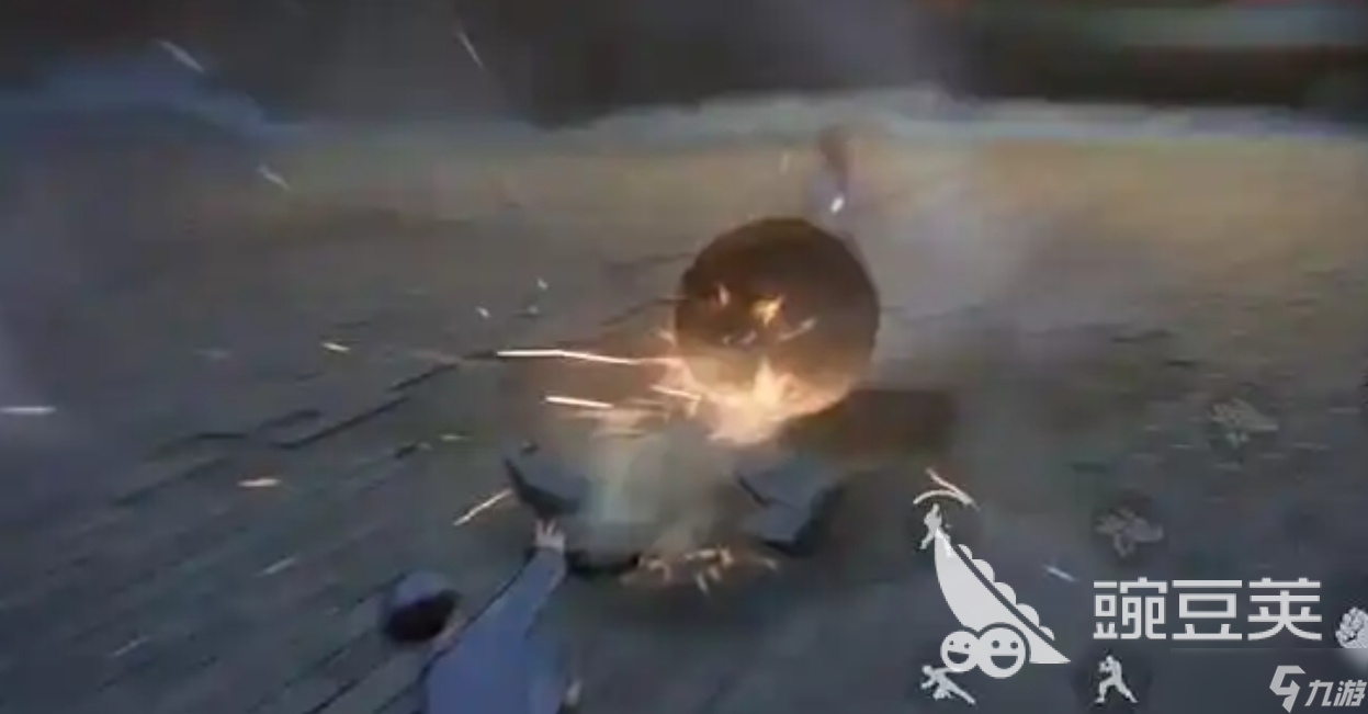 異人之下苑陶介紹 異人之下手游苑陶攻略