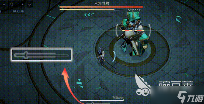 辉烬刀剑系怎么玩 辉烬刀剑流派机制介绍