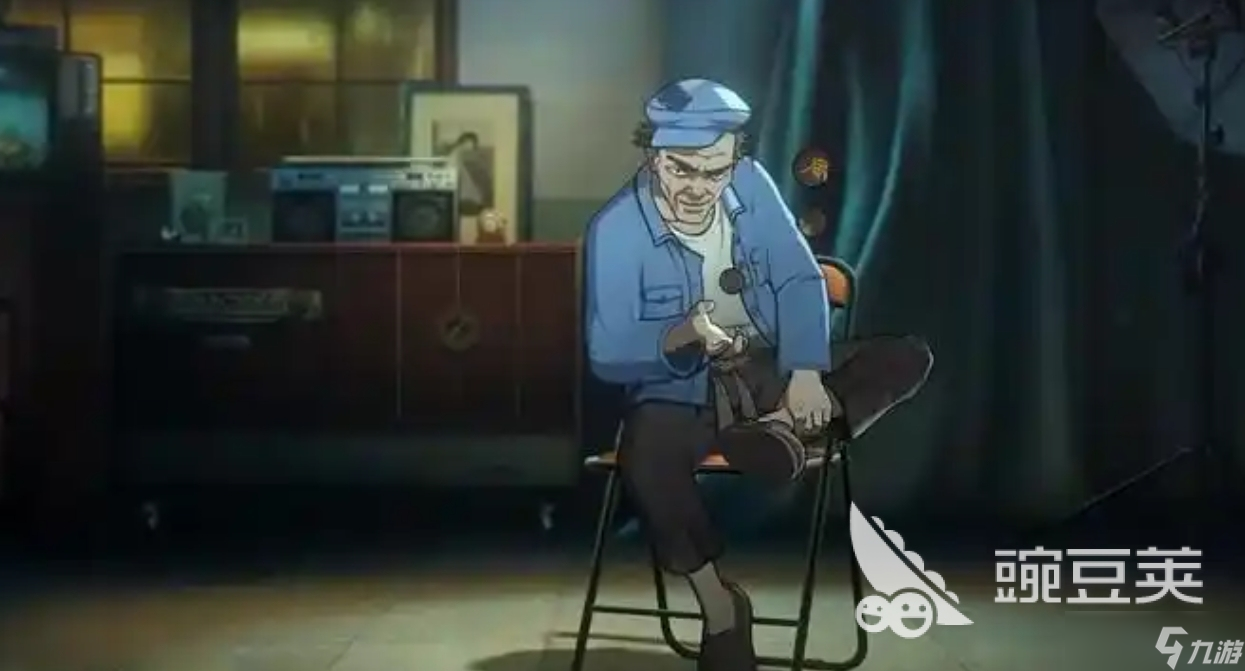 異人之下苑陶介紹 異人之下手游苑陶攻略