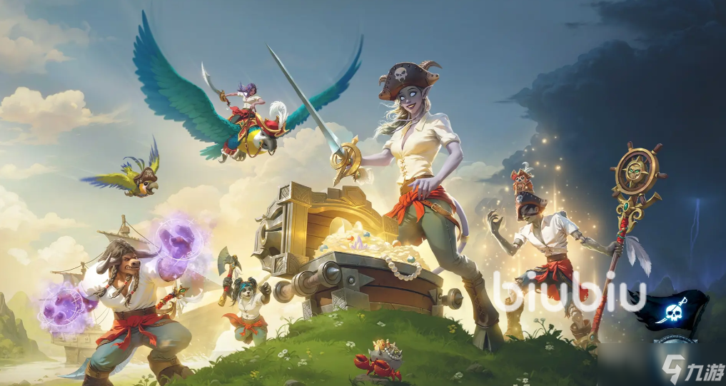 魔兽世界乌龟服延迟掉线掉帧怎么办 魔兽世界乌龟服延迟掉线掉帧解决方法