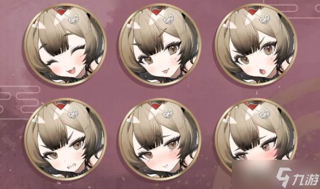 《碧蓝航线》妙风培养