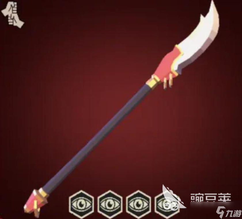 为了吾王游戏类型是什么 为了吾王手游类型介绍