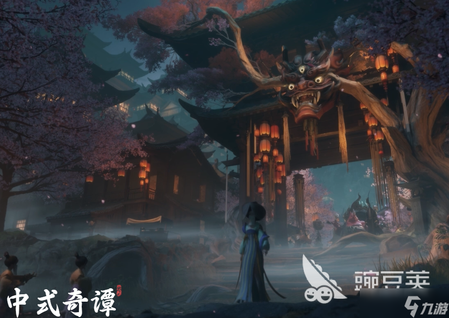 代号界什么时候才可以玩 代号界预约渠道分享