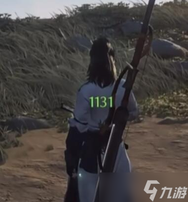 燕云十六声武学搭配策略与心得推荐