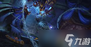 魔兽世界纳克萨玛斯术士怎么玩
