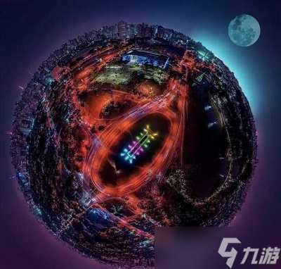 赛博朋克2077黑客流属性怎么加