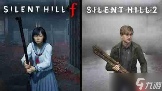 《寂静岭f》卖得比《寂静岭2 重制版》更快 The Gamer评价 新老交替了 截图