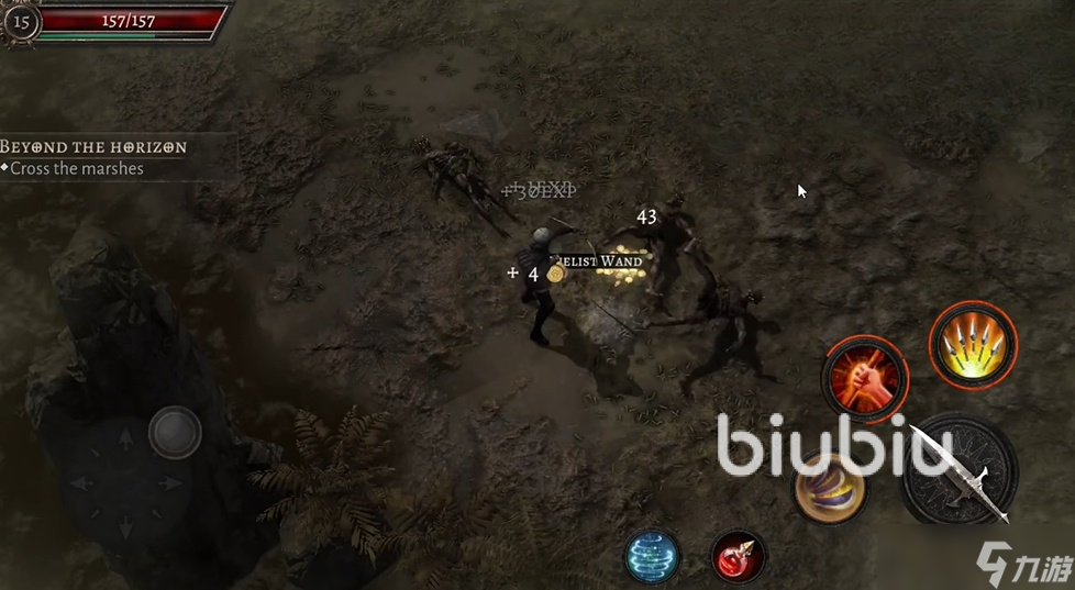 奥尼罗黑屏闪退怎么办 OnirO黑屏闪退解决办法