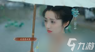盛世天下生死时局如何全部解锁