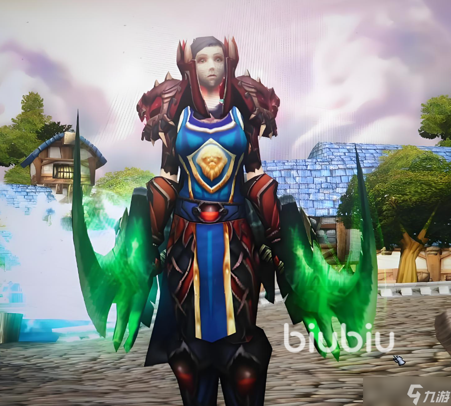 魔兽世界乌龟服收费吗 魔兽世界乌龟服价格内容分享