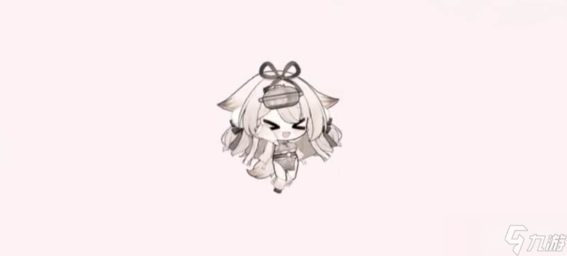 《碧蓝航线》水无濑
