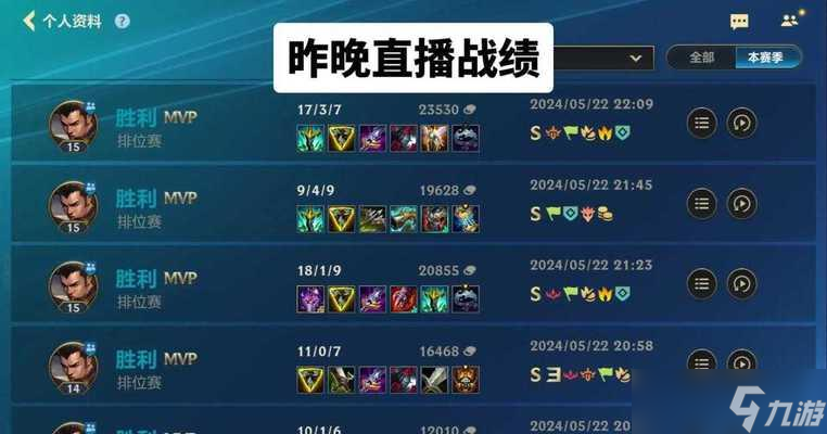 英雄联盟信的玩法是什么 怎么快速掌握信的技巧 