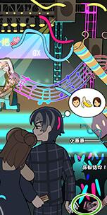 欧贝贝脱单日记第五关怎么过