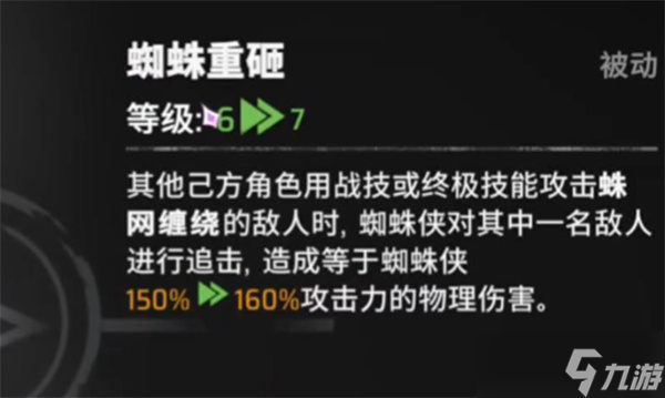 漫威秘法狂潮蜘蛛人玩法指南
