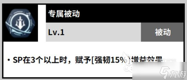 黑色四叶草魔法帝之道诺杰尔怎么用 黑色四叶草手游诺杰尔效果一览