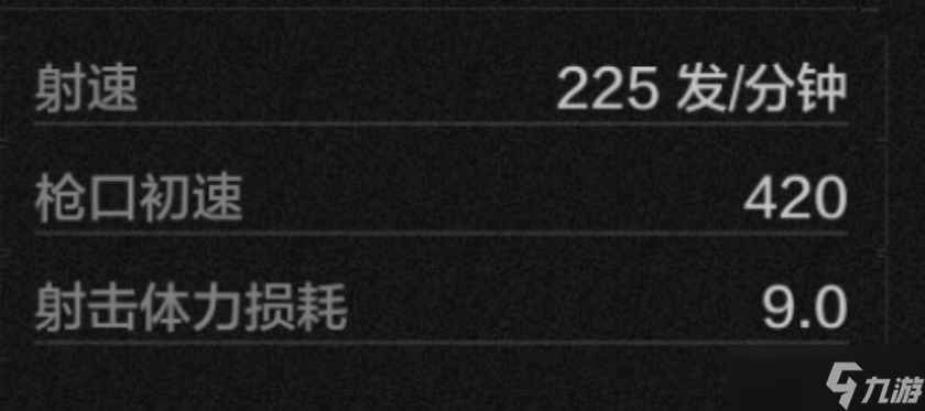 暗区突围拳打妹控，脚踢法老，快来迎接S13新的版本答案！