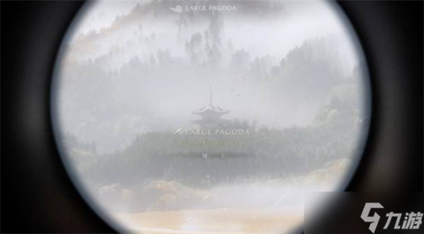 羊蹄山之魂与前作区别与新增内容一览