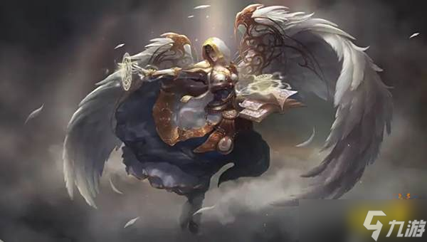 魔兽世界免费三天时长怎么白嫖 魔兽世界三天时长可以赠送吗