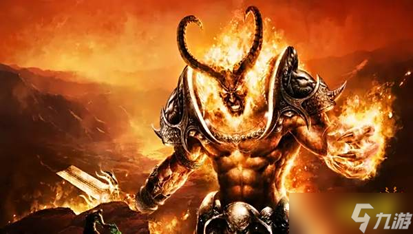 魔兽世界版本更新有免费时长吗 魔兽世界11.1.7版本专属领取