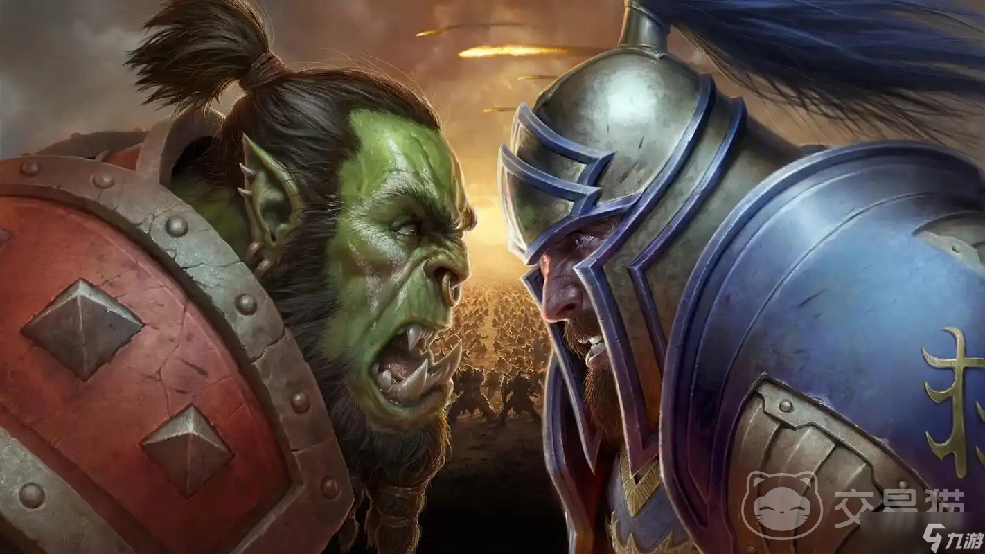 魔兽世界金币交易网站推荐 靠谱的魔兽世界金币交易网站分享